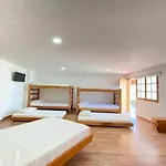 Hotel Campestre Sol Caribe