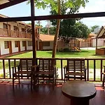 Hotel Campestre Sol Caribe